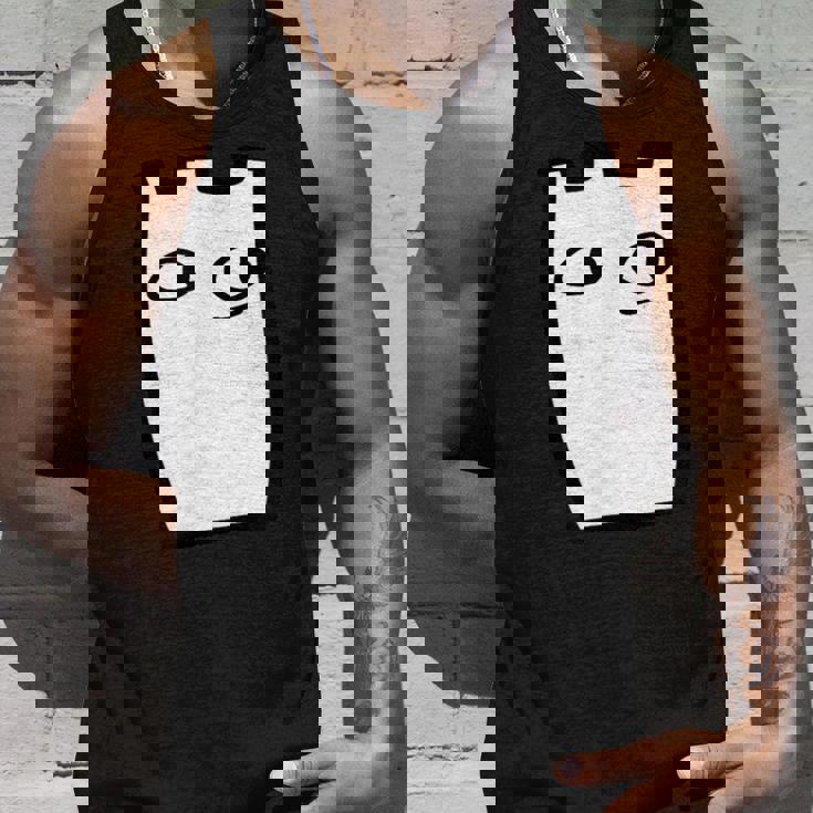 Lichess Merch チェスプレイヤー タンクトップ 彼への贈り物