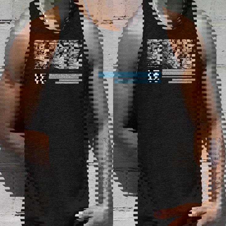 Life Picture Collection _ Kim Novak 01 タンクトップ 彼への贈り物