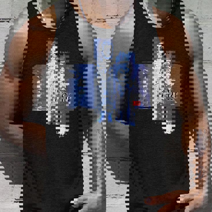 Life Picture Collection _ アーハ _ A-Ha1 タンクトップ 彼への贈り物