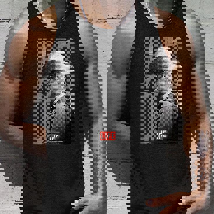 Life Picture Collection _ ジェームズ ディーン1 タンクトップ 彼への贈り物