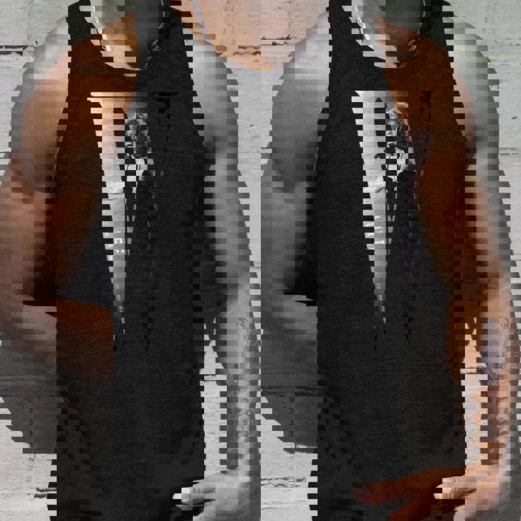 Life Picture Collection _ ホイットニー ヒューストン1 タンクトップ 彼への贈り物