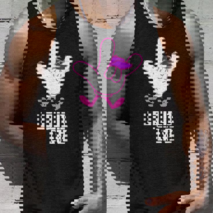 Liquid Dnb Junglist Edm ドラムとバス タンクトップ 彼への贈り物