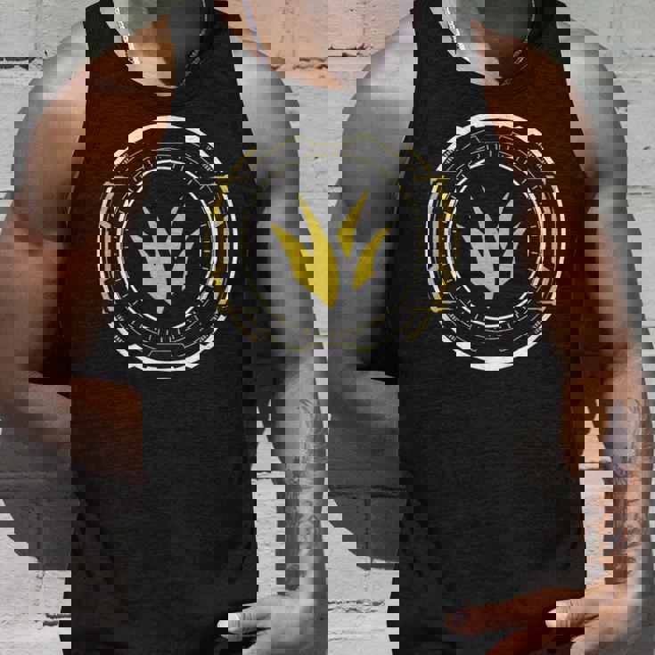 Lol ジャングルゲーマー ジャングラー ゲーミング タンクトップ 彼への贈り物