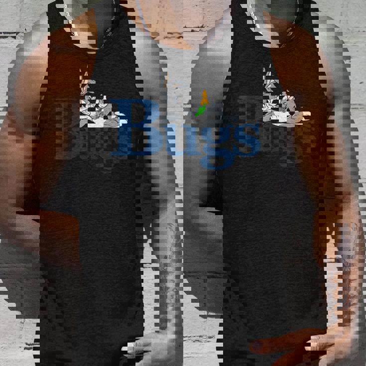 Looney Toons Bugs タンクトップ 彼への贈り物