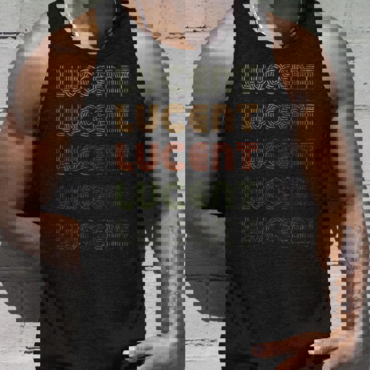 Love Heart Lucent グランジ ビンテージスタイル ブラック ルーセント タンクトップ 彼への贈り物