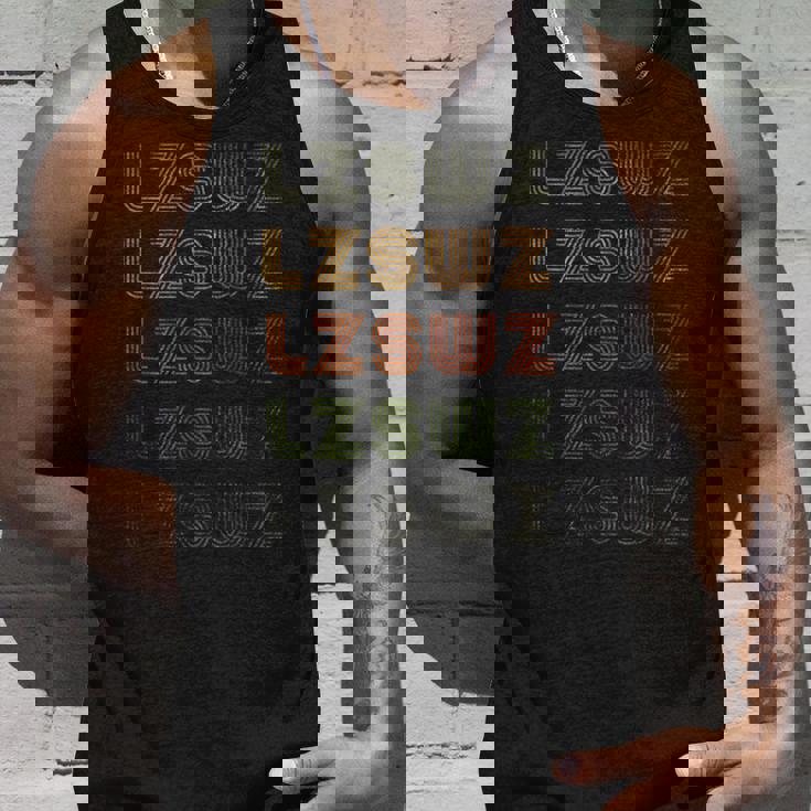 Love Heart Lzswz グランジ ビンテージスタイル ブラック Lzswz タンクトップ 彼への贈り物