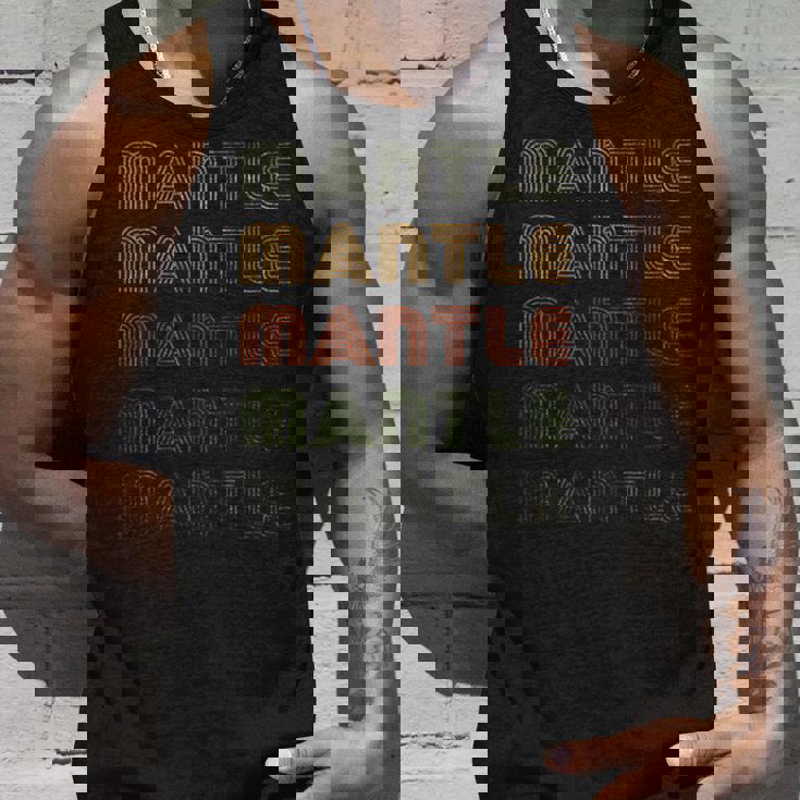 Love Heart マントルtシャツ グランジ ビンテージスタイル ブラックマントル タンクトップ 彼への贈り物