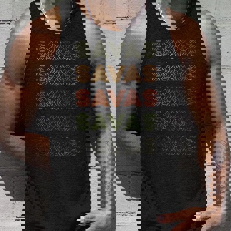 Love Heartavas グランジ ビンテージスタイル ブラック サバス タンクトップ 彼への贈り物