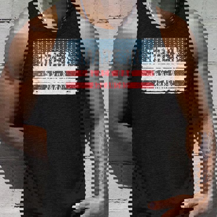 Made In Oak Arkansas タンクトップ 彼への贈り物