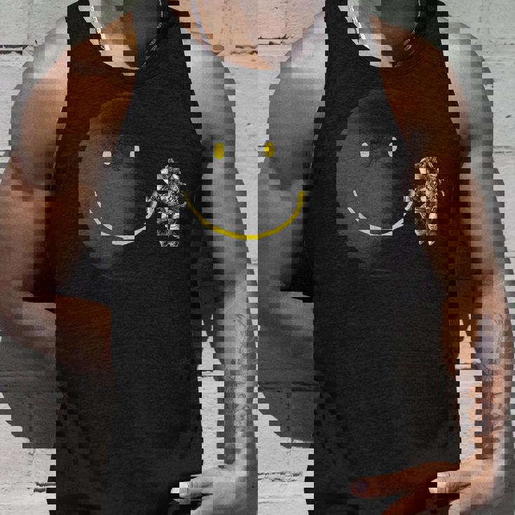 Make Amile Moon タンクトップ 彼への贈り物