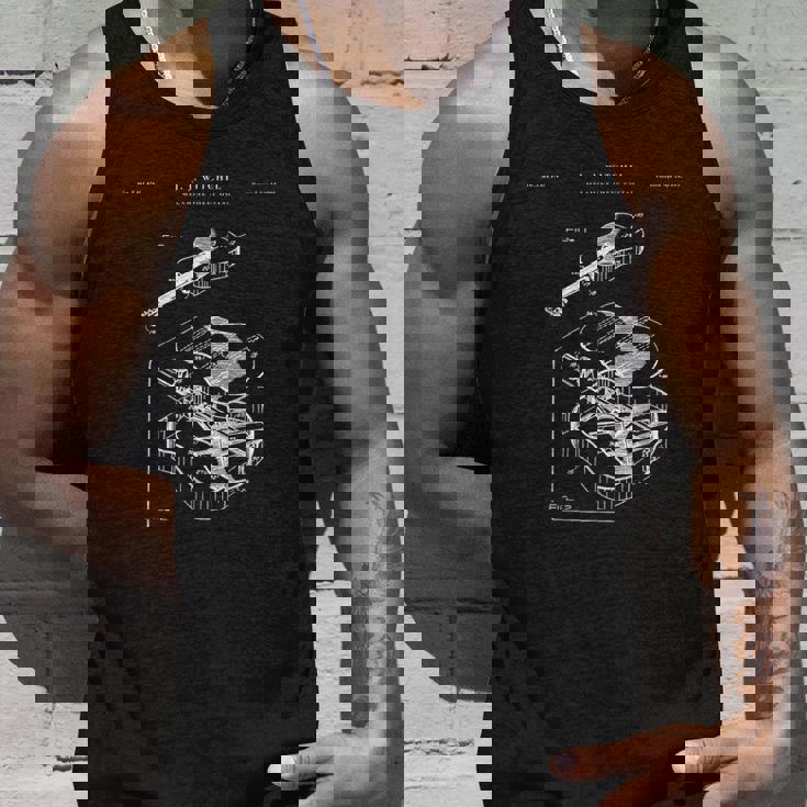 Martin Guitar 特許tシャツ-音楽tシャツ タンクトップ 彼への贈り物