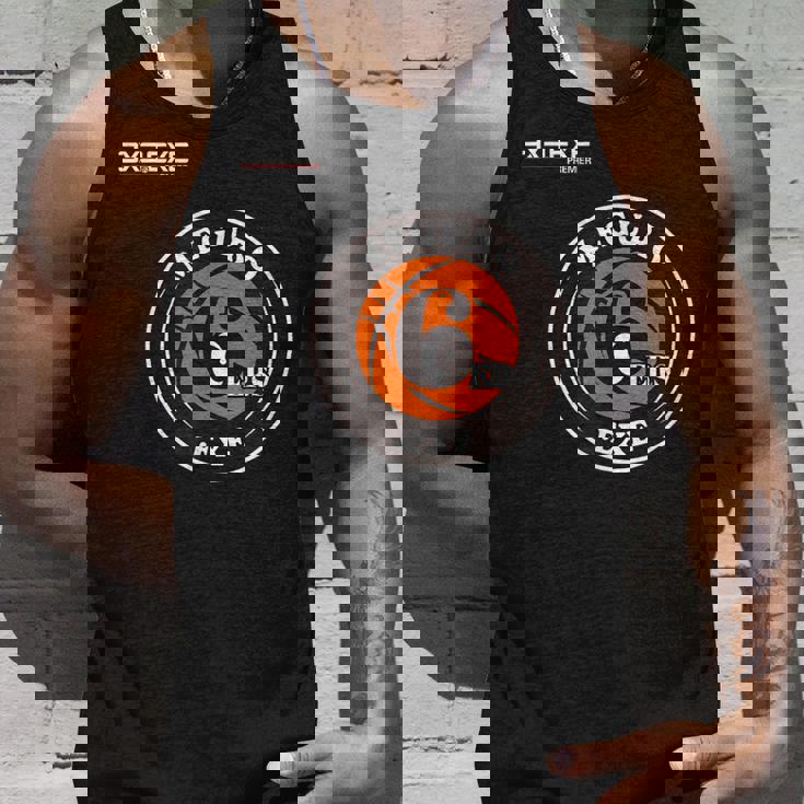 MeguroixersExe_11_成田琉晟 タンクトップ 彼への贈り物