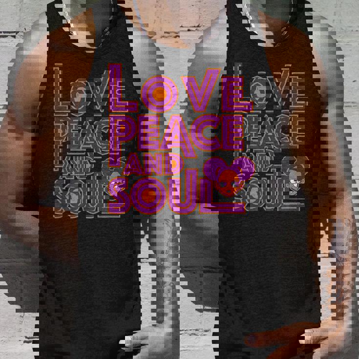 Mellnee Lps 40 タンクトップ 彼への贈り物