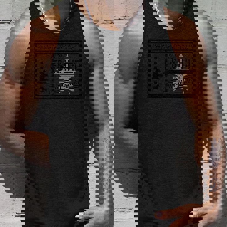 Mig-21 Fishbed タンクトップ 彼への贈り物