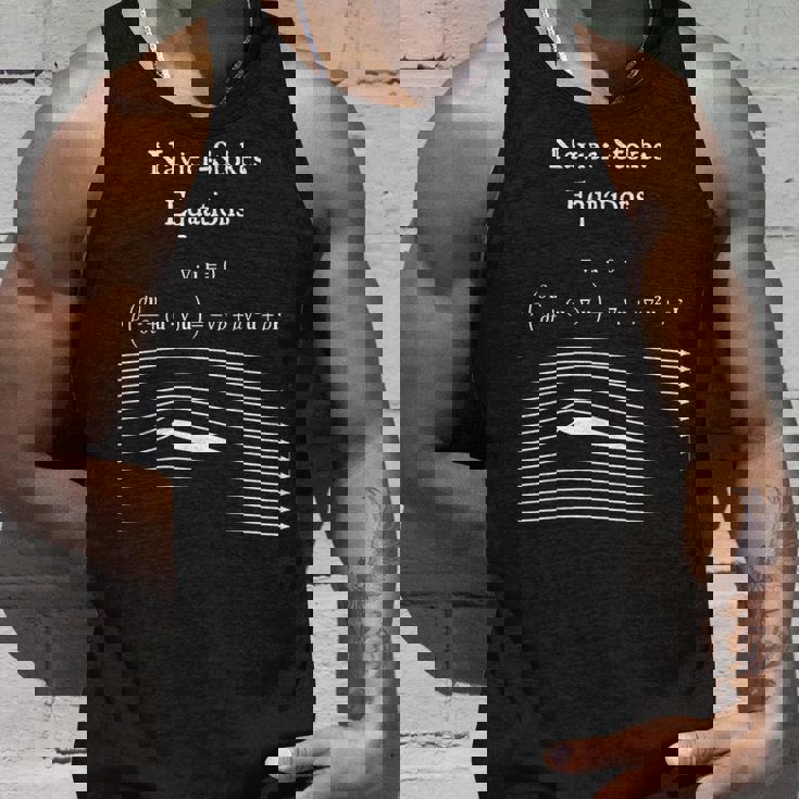 Naviertokes 数学教師 オタクギフト タンクトップ 彼への贈り物