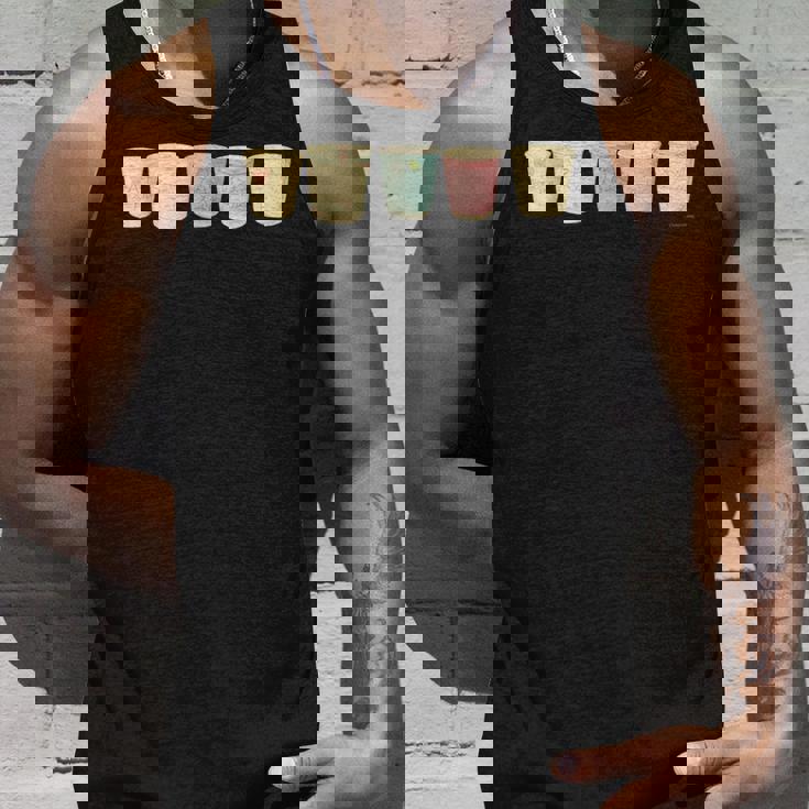 Noodoru Memoriesol1 タンクトップ 彼への贈り物