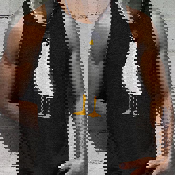 Norddeutschland Lieber Meer Als Weniger バルト海 タンクトップ 彼への贈り物