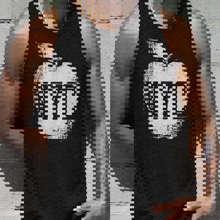 Nyc New York City シャツ レディース メンズ キッズ クール ビッグアップル タンクトップ 彼への贈り物