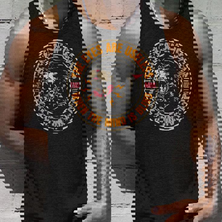 Panther アメリカントラディショナルタトゥー オールドスクール ヴィンテージフラッシュ タンクトップ 彼への贈り物