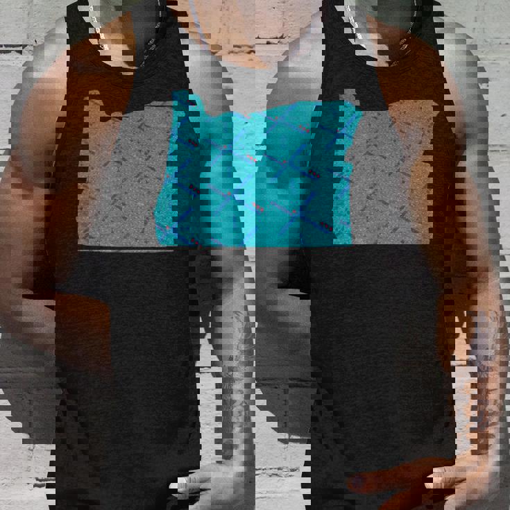 Pdx リトルシークレット タンクトップ 彼への贈り物