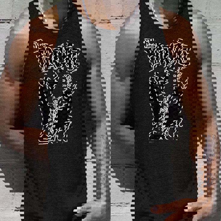 The Pharcyde 消火栓 タンクトップ 彼への贈り物