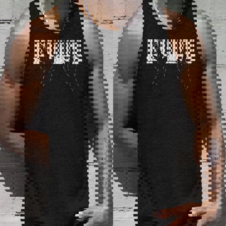 Pianist Piano-ピアニスト-ピアノ-クラシック、ジャズ、ブルース、音楽-Music タンクトップ 彼への贈り物