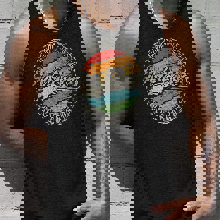 Pico Rivera Ca タンクトップ 彼への贈り物