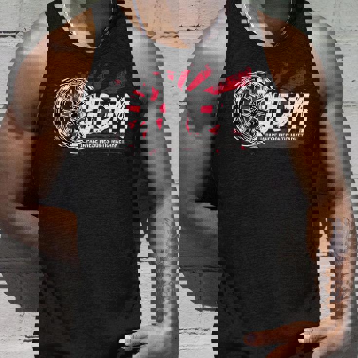 R33 Jdm カーズ モータースポーツ Jdm 車 R34 2Jz エンジン 2Jz ターボ。 タンクトップ 彼への贈り物