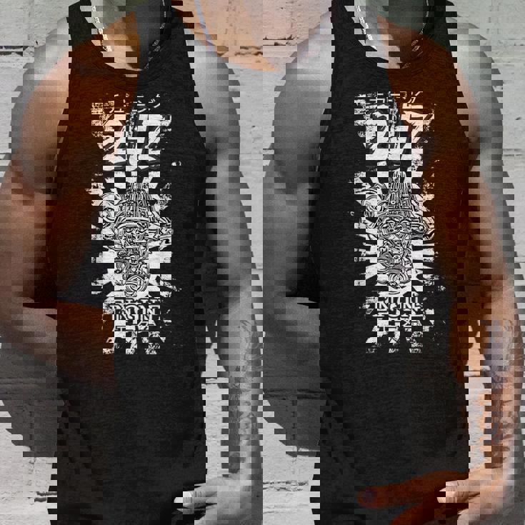 R33、Jdmカーズモータースポーツjdm車、R34、2Jzエンジン2jzターボ。 タンクトップ 彼への贈り物