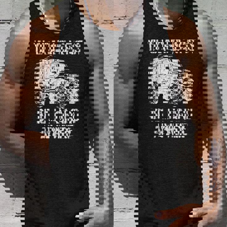 Rcクローラートラックラジオ制御4wdレーシングオフロードカー タンクトップ 彼への贈り物