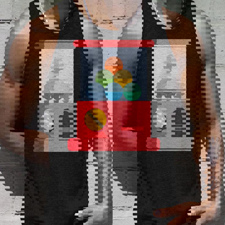 Really Like ガチャポン 日本のガシャポン おもちゃ タンクトップ 彼への贈り物