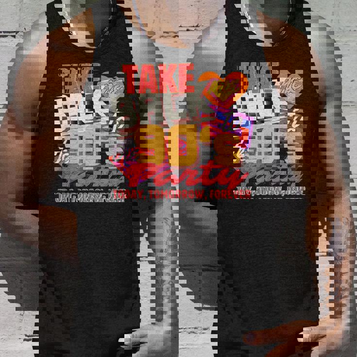 Effet De Texte D'été Rétro Vintage Modifiable Style De Texte Des Années