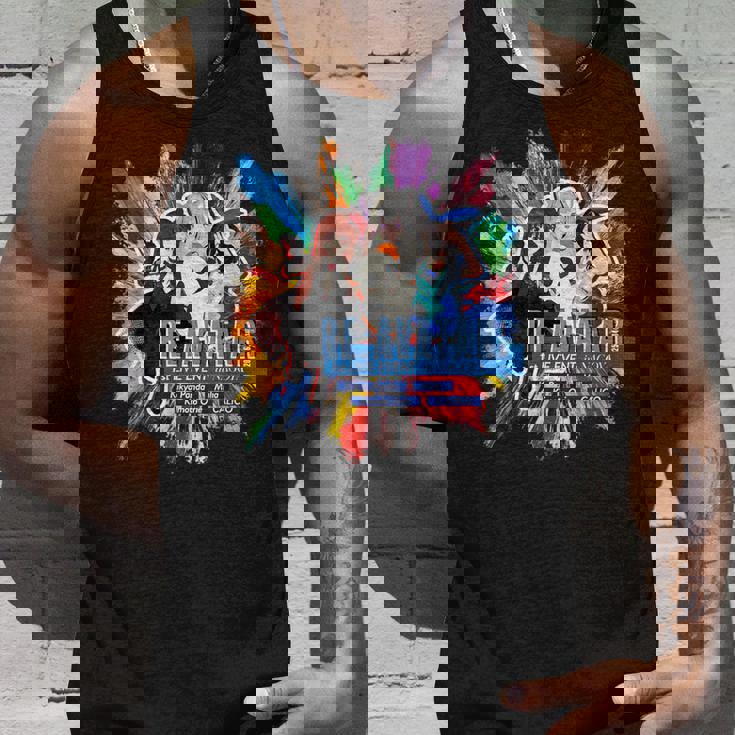 Re：Avatar タンクトップ 彼への贈り物