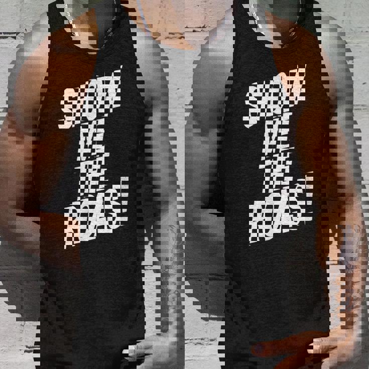 Roas広告マネージャーの広告費用対効果商品を表示する タンクトップ 彼への贈り物