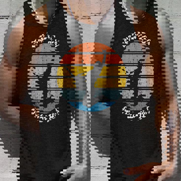 Rock 'N' Roll Never Die Rock 'N' Roll Never Dies デザイン タンクトップ 彼への贈り物