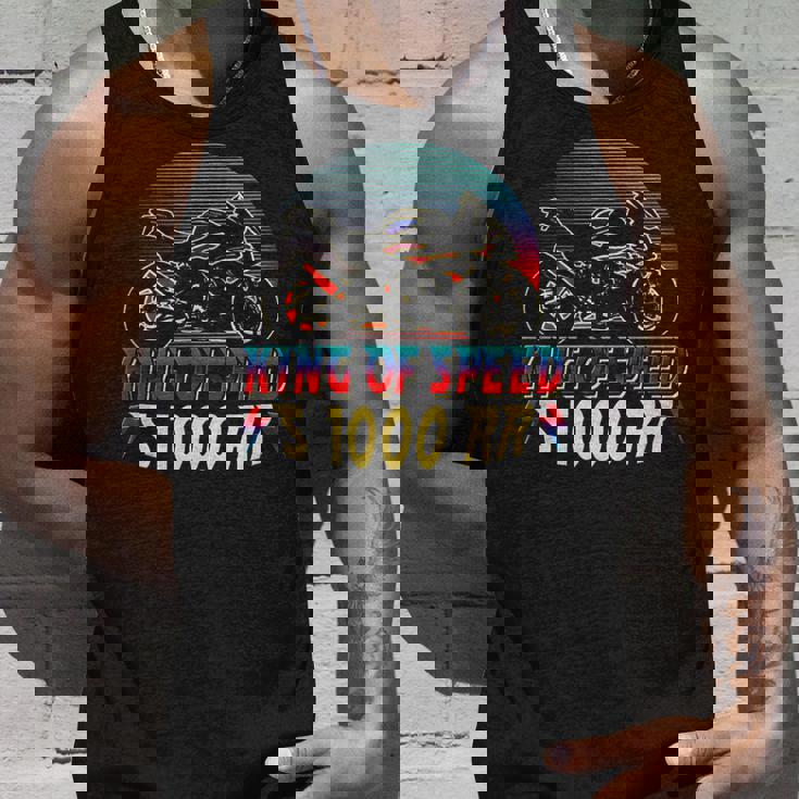 S1000rr バイク スーパースポーツ スーパーバイク スピード タンクトップ 彼への贈り物