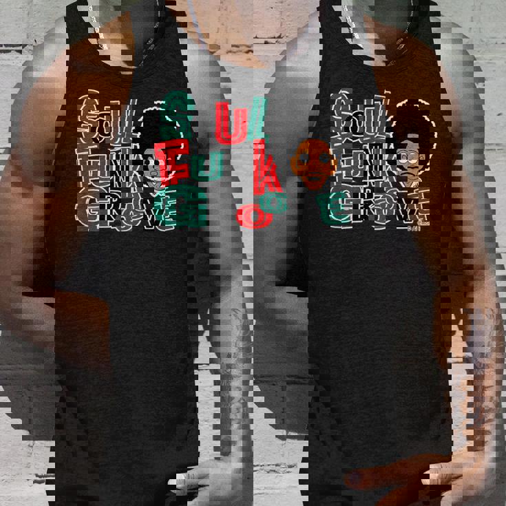 Sfg01 タンクトップ 彼への贈り物