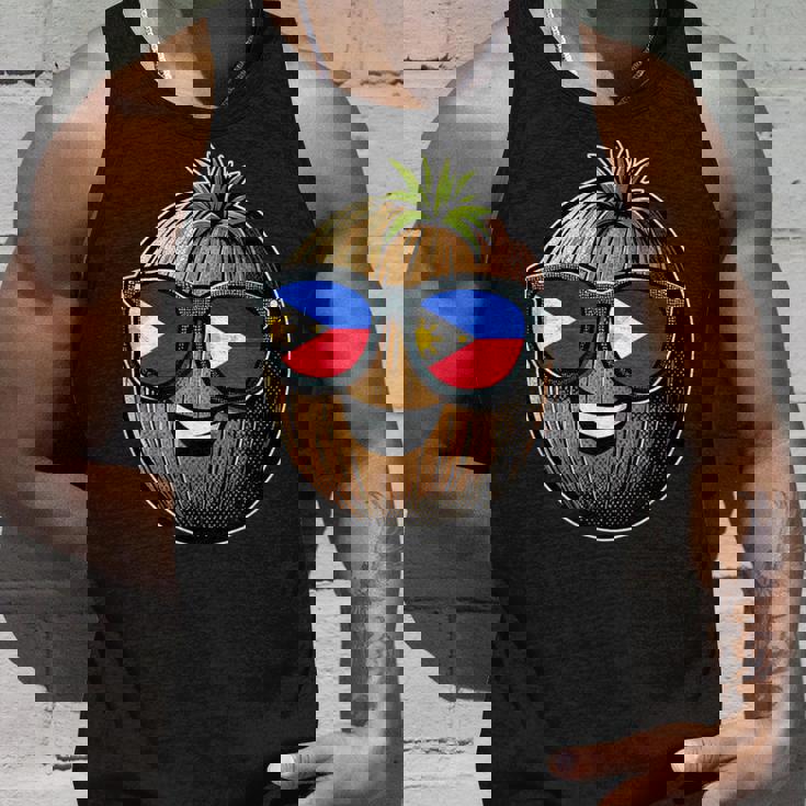 Sommer Must Haves ホリデー フィリピン 旅行 ハイキング お土産 タンクトップ 彼への贈り物