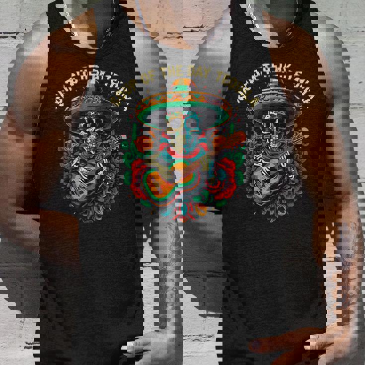 Soup Of The Day テキーラ アルコール テキーラ ドリンカー タンクトップ 彼への贈り物