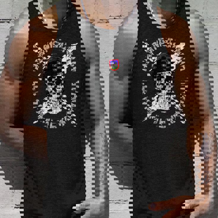 Tacp タクティカル エアコントロール パーティー 長袖tシャツ タンクトップ 彼への贈り物