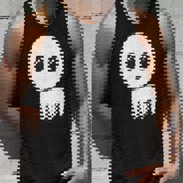 Tbh Creature Meme タンクトップ 彼への贈り物