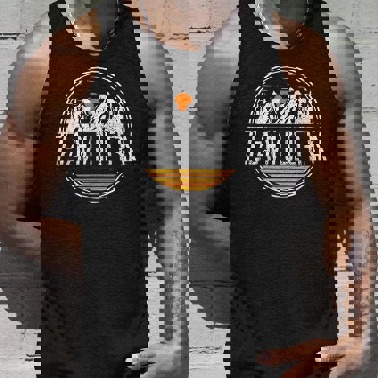 Team Ultra マイルクラブ ラン アドベンチャー フェル ウルトララン トレイルランニング タンクトップ 彼への贈り物