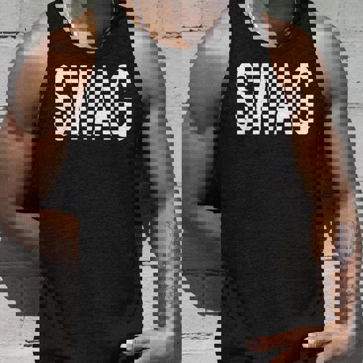 Thatayswag タンクトップ 彼への贈り物