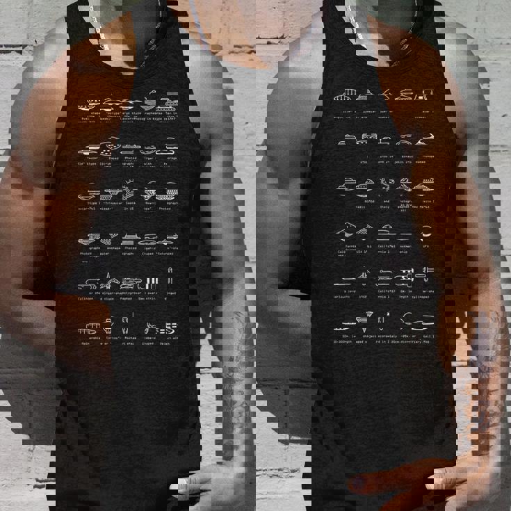 Ufoタイプ フライングソーサーモデル エイリアン宇宙ギフト タンクトップ 彼への贈り物