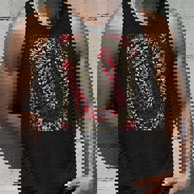 Universitario De Deportes 1924年デザイン ペルーファン向けtシャツ タンクトップ 彼への贈り物