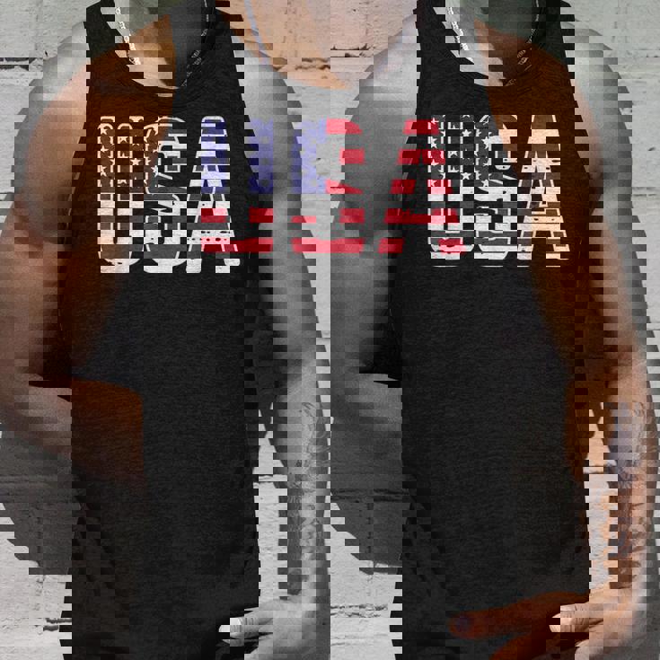 Usa アメリカ サッカー メンズ レディース キッズ ボーイズ ガールズ タンクトップ 彼への贈り物