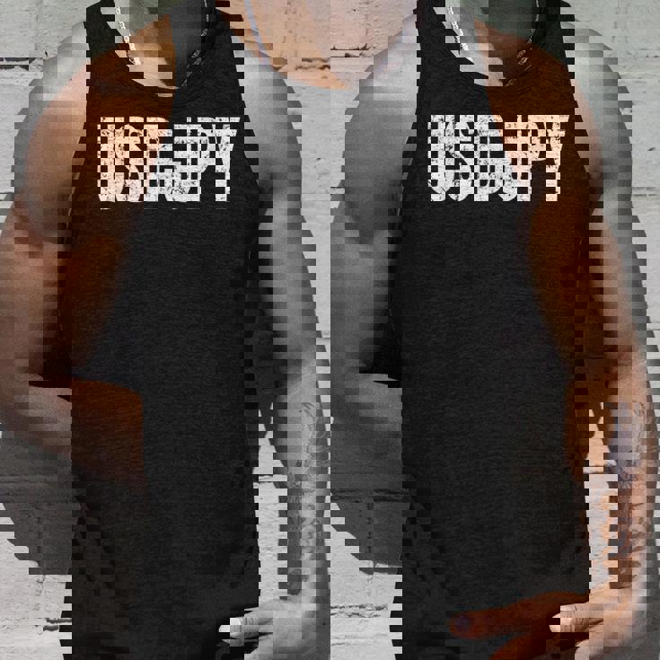 Usdjpy Dollar Yen シャツ 通貨ペア 外国為替tシャツ タンクトップ 彼への贈り物