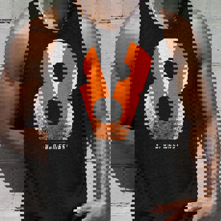 V8 Powered エンジン マッスルカー ピックアップトラック ファン タンクトップ 彼への贈り物