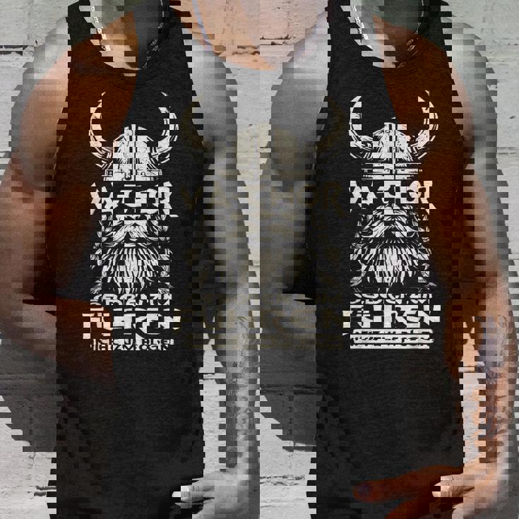 Va-Thor リードに生まれる タンクトップ 彼への贈り物