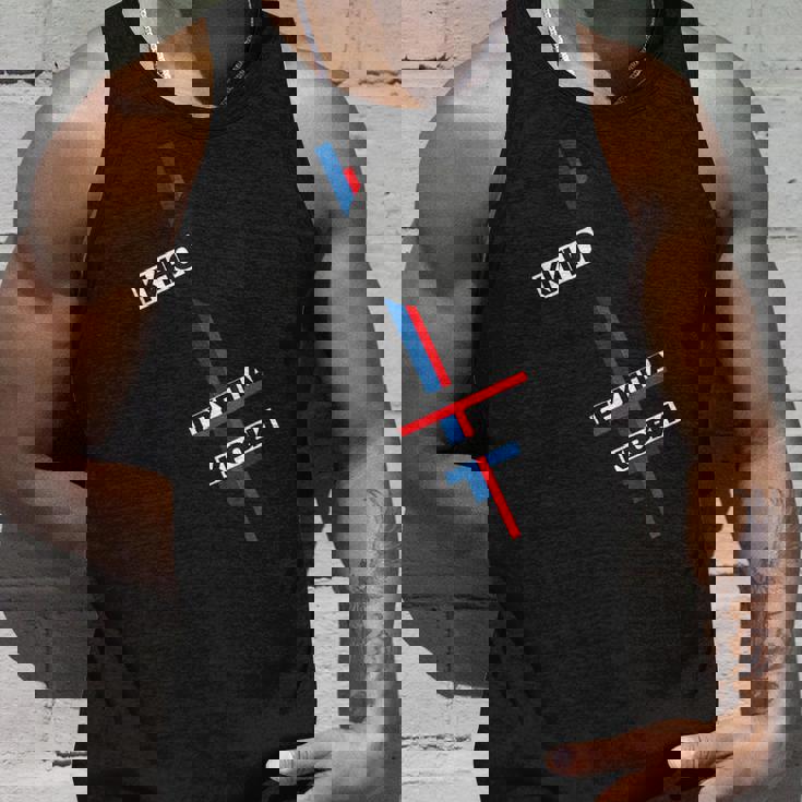 Wiktor Zoi Rock Musician ロシア映画館ギフト タンクトップ 彼への贈り物